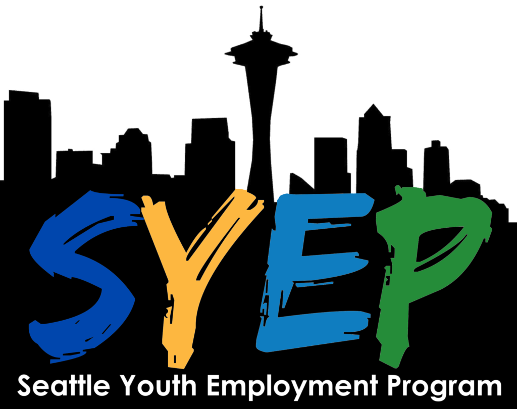 SYEP Applications Open now for Fall! Human Interests