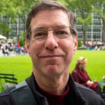 Ken Astrein